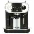 GAGGIA Рожковая кофеварка CAREZZA DELUXE
