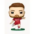 Фигурка Funko POP! Football Liverpool Alexis Mac Allister (75) 89366