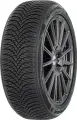 Шины всесезонные WestLake Z-401 All Season Elite 235/55 R19 105W XL