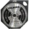 Диск пильный Hilberg Industrial Металл 350*25,4*80Т артикул HF350