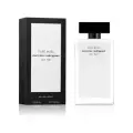 Парфюмерная вода Narciso Rodriguez Pure Musc For Her 50 мл, цветочные древесно-мускусные