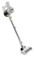 Беспроводной пылесос Lydsto YM-V9-03 (White) EU GL, легкий, с высокой мощностью всасывания, белый