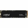 Crucial Встроенный твердотельный накопитель P3 Plus 1ТБ (PCIe M.2 2280 SSD)