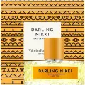 VILHELM PARFUMERIE Darling Nikki Парфюмерная вода унисекс 50 мл