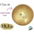 Мяч Chacott 18,5 см Ювелирный FIG (цвет. 599 Золото)