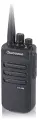 Портативная радиостанция Wouxun ET-588 (400-470 МГц, 3 Вт)