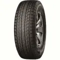 Шины Зимние YOKOHAMA 285/35R22 106Q G075, новые для автомобиля