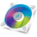 Вентилятор Arctic P12 PWM PST A-RGB White ACFAN00254A