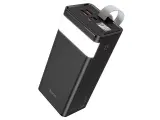 Внешний аккумулятор Hoco J86 PowerMaster 40000mAh Black