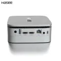 Хост-компьютер Hasee Mini PCT8 mini computer, офисный компьютер высокой конфигурации
