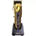 Машинка Wahl magic clip gold