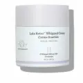Drunk Elephant Крем уходовый для лица Lala Retro Whipped Cream, 50мл