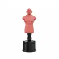 Манекен Boxing Punching Man-Medium TLS-BN