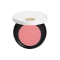 HERMES Румяна ROSE HERMЕS оттенок 32 ROSE POMMETTE