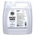 Foam Heroes Ghost Wiper квик-детейлер для интерьера без цвета и запаха, 3л