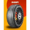 Шины Rotalla Setula S-Race RU01 275/35 R20 102Y летние