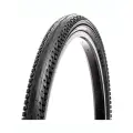 Велопокрышка Kenda K841A, 26x1.95, 40-65psi