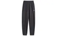 Брюки спортивные Champion, размер М
