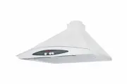 Вытяжка кухонная ВВ 1