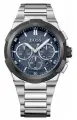 Наручные часы Hugo Boss Supernova HB1513360