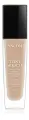 Lancome Осветляющая тональная основа SPF 15 Teint Miracle 30 мл оттенок 045 Sable Beige