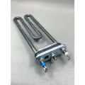 ТЭН 2000W для стиральной машины Bosch 200мм