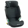 Автокресло 2/3 Maxi-cosi Kore Pro i-Size Auhtentic Graphite
