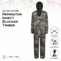 Костюм Remington Insect Blocker р. 2XL RM1073-991