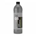 Автошампунь для ручной мойки Smart Open 03 TOO SHAMPOO 1л 15031