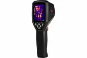 Тепловизор AMO T820
