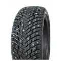 ILINK Wintervorhut Stud II 275/35 R20 102T