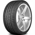 Шины летние Delinte DS8 295/35 R21 107Y