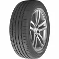 Шины Toyo Proxes Comfort 215/50 R17 95V