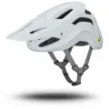 Шлем Specialized Ambush 2 White S