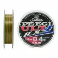 Шнур плетеный SUNLINE SM PE EGI ULT HS4 180 HG #0.4
