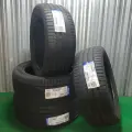 А/шина Sailun Erange Premium 295/35 R21 107W