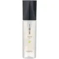 IAU Serum Oil 100 мл Эссенция для волос