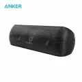 Anker Soundcore Motion + Plus Bluetooth с аудио - расширением с высоким разрешением 30 Вт и беспроводным HiFi портативным