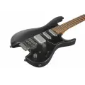 Электрогитара IBANEZ Q54-BKF