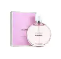 Туалетная вода Chanel Chance Eau Tendre, женская, фруктово-цветочная, 100 мл