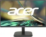 Монитор 21.5 Acer VA EK221QHbi (D-S, H)