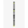 Беговые лыжи Nordway Combi + NNN Мультицвет; RUS: 189, Ориг: 189