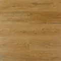 Кварцвинил SPC (замковый) Royce Sense SE714 Дуб Дивеево (180х1200мм), 2.16м кв, 10 шт/уп