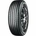 Шины Yokohama BluEarth-XT AE61, летняя, 225/60, R17, TL, 99V, высота профиля 60