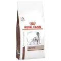 ROYAL CANIN VD HEPATIC HF16 12 кг корм для собак при заболеваниях печени
