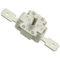 DeLonghi 5213216261 термостат для кофемашины, белый