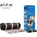 Теплый пол Атом STANDART – 13,0 кв. м.