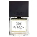 Парфюмерная вода Carner Barcelona El Born 100 мл, восточные цветочные