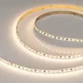 Светодиодная Лента IC-A120-8mm 24V Warm3000 (9.6 W/m, IP20, 2835, 10m) (Arlight, стабилизированная) 037964
