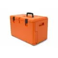 Кейс-футляр для бензопилы Husqvarna 5313008-72